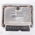 2005-2006 PORSHE CAYENNE 3.02L ENGINE CONTROL MODULE 022906032GF OEM