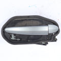 2004-2010 BMW X3 REAR RIGHT EXTERIOR DOOR HANDLE BRACET 3330984