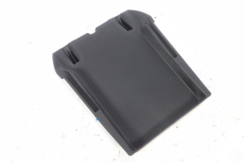 2005 - 2013 VOLVO S40 V50 C30 C70 GLOVE BOX RUBBEN MAT 30755058 OEM