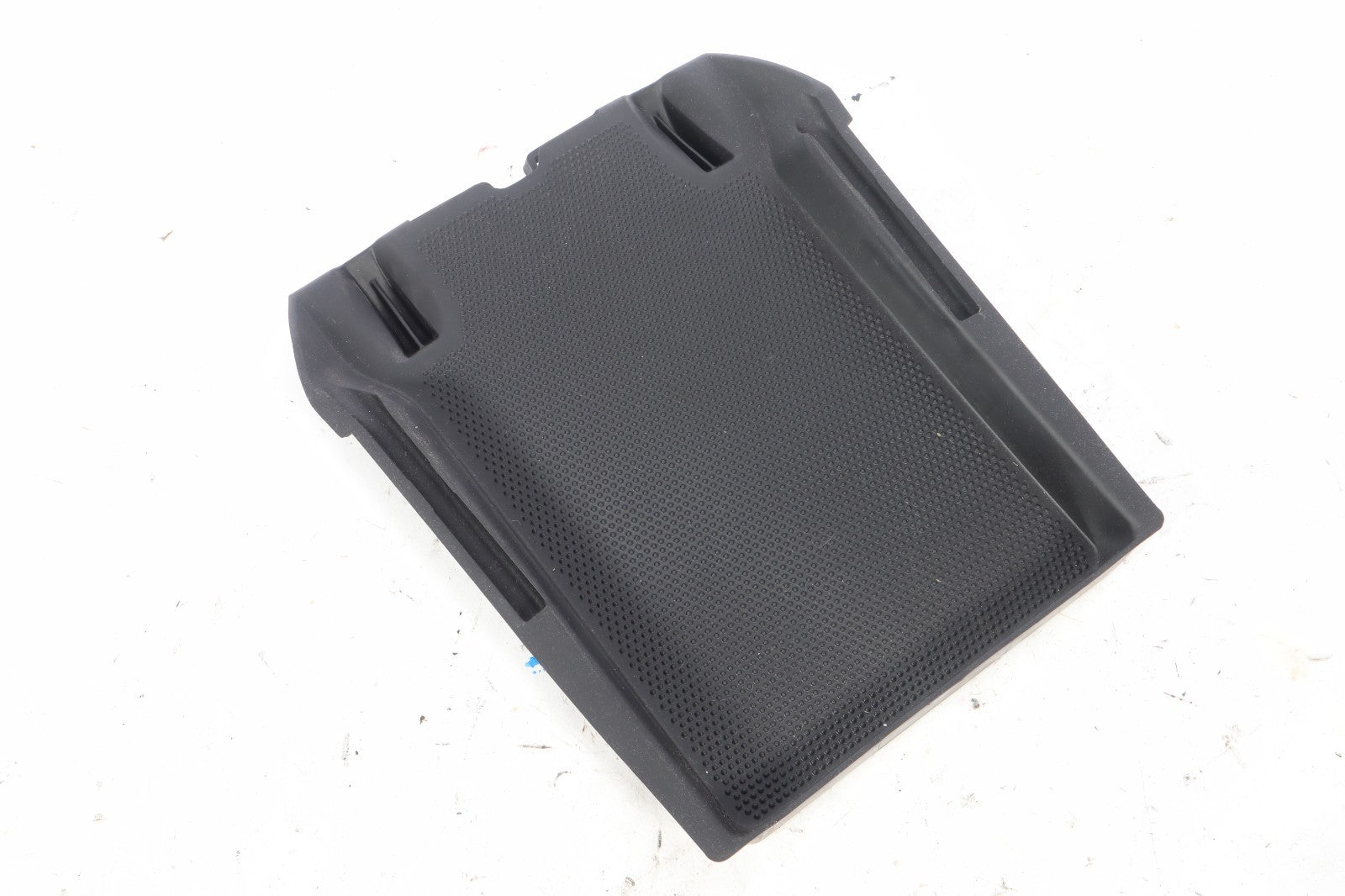 2005 - 2013 VOLVO S40 V50 C30 C70 GLOVE BOX RUBBEN MAT 30755058 OEM