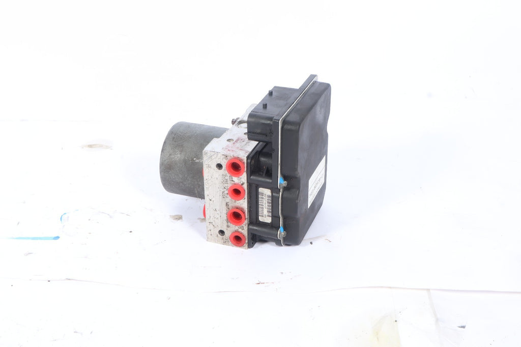 2006-2010 BMW X3 ABS PUMP ANTILOCK BRAKE MODULE ASSEMBLY 3451-3439781-01 OEM