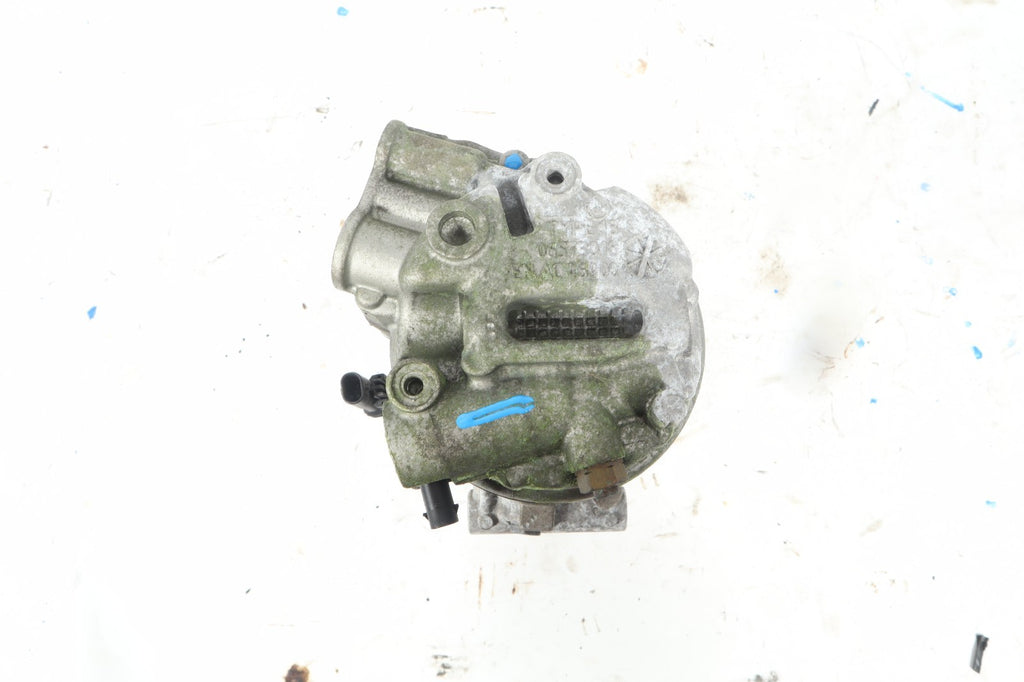 2016 BUICK CASCADA AC COMPRESSOR 1.6L 39046792 OEM