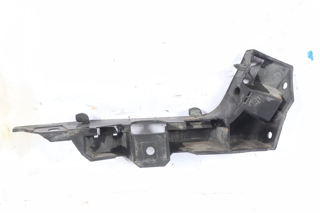 2004-2010 BMW X3 FRONT LEFT DRIVER SIDE BUMPER MOUNT BRACKET 3400919 OEM