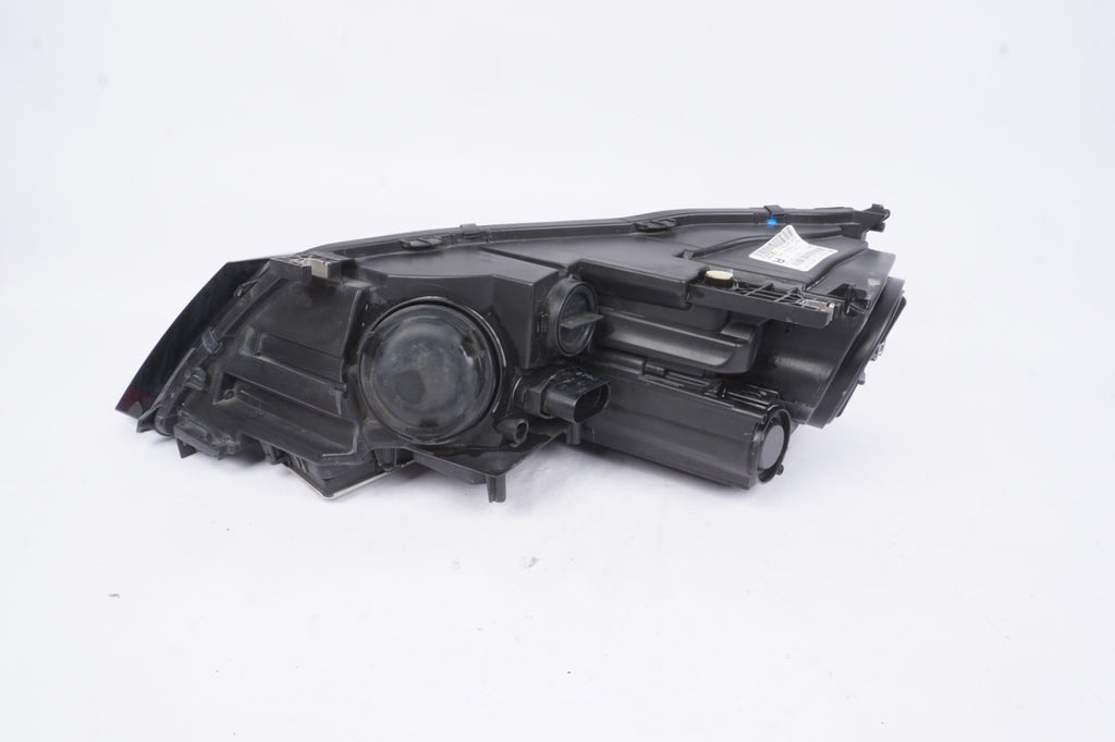 2012 - 2015 Audi A7 S7 RH Passenger Side Headlight Full LED Complete OEM