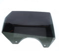 2011-2020 Dodge Journey Rear Right Door Window Glass OEM 43R004589