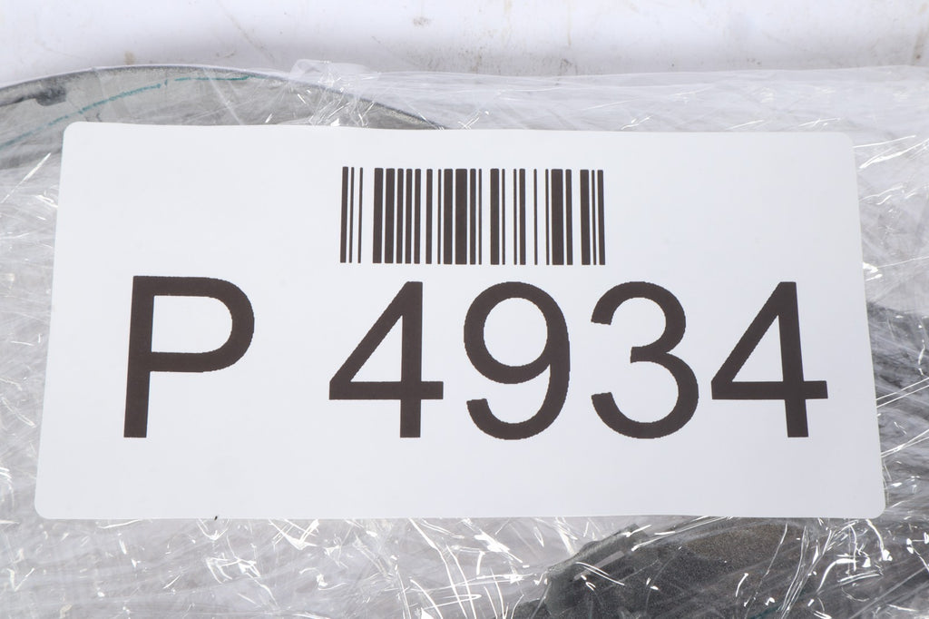 2011-2020 Dodge Journey Front Right Side Dash AC Air Vent Grill Trim Panel Bezel