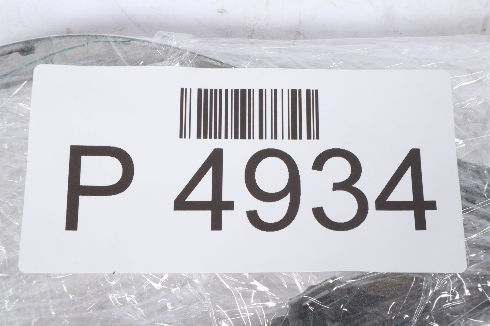 2011-2020 Dodge Journey Front Right Side Dash AC Air Vent Grill Trim Panel Bezel