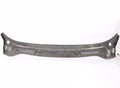 2016-2019 Buick Cascada OEM Cowl Vent Panel 13318718