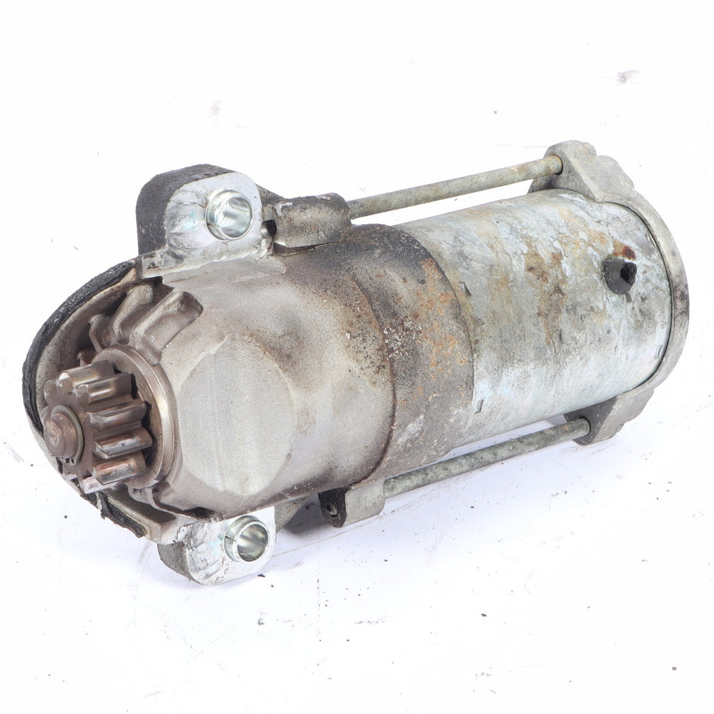 2007-2018 FORD EDGE STARTER MOTOR 3.5L OEM 8G1T-11000-AE