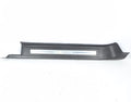 2006-2013 VOLVO C70 FRONT RIGHT PASSENGER DOOR SILL SCUFF PLATE OEM