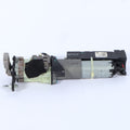 2009-2017 AUDI Q5 REAR LEFT DRIVER SIDE TRUNK TAILGATE LIFT MOTOR OEM 8R0827851A