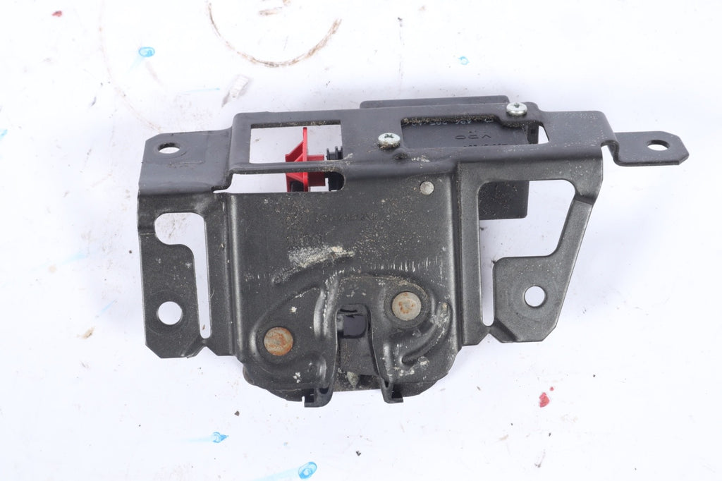 2004 - 2010 BMW X3 E83 REAR HATCH/ TRUNK LATCH LOCK ACTUATOR 7057364 OEM