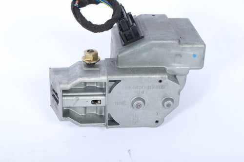 2001-2002 MERCEDES BENZ CLK230 IGNITION STEERING LOCK A2084620330 OEM