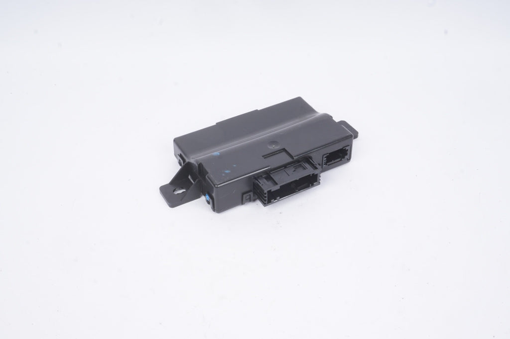 2012-2018 AUDI A6 A7 SEDAN INTERFACE GATEWAY COMPUTER CONTROL MODULE UNIT OEM