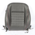 2016 - 2019 Buick Cascada Front Right Seat Backrest OEM