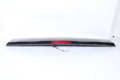 2011-2020 Dodge GRAND Caravan TOWN & COUNTRY Rear Tailgate Spoiler OEM