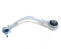 2018 - 2025 ALFA ROMEO STELVIO FRONT SUSPENSION LEFT SIDE LOWER CONTROL ARM OEM