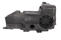 2012 - 2015 AUDI A7 SUBWOOFER SPEAKER BOX GENUINE 4G9035381A OEM