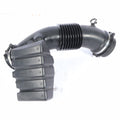 2009-2012 AUDI Q5  INTAKE THROTTLE  BODY HOSE 06E129629J OEM