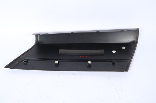 2003-2012 LR Range Rover Rear Right Quarter  Molding Cover OEM DDH000083