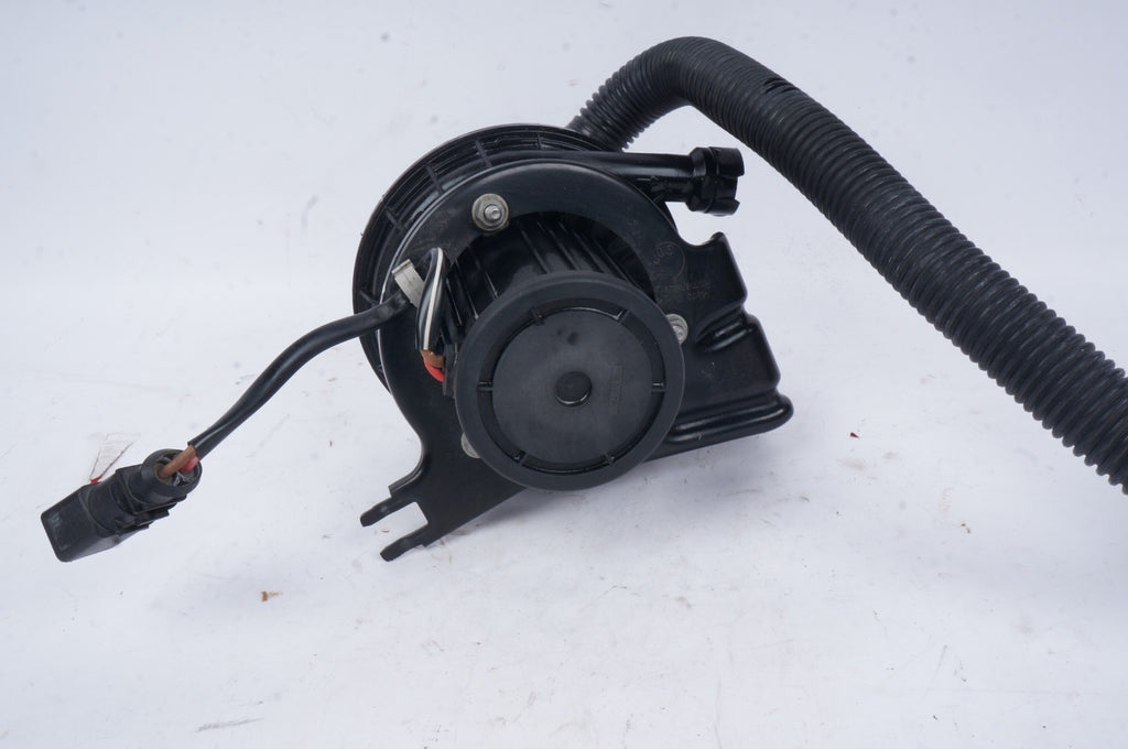 2012 - 2017 AUDI  Secondary Air Pump OEM #079959231A