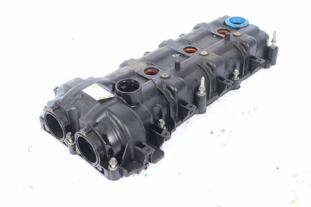 2011-2020 DODGE GRAND CARAVAN LEFT DRIVER VALVE COVER P05184464AI OEM