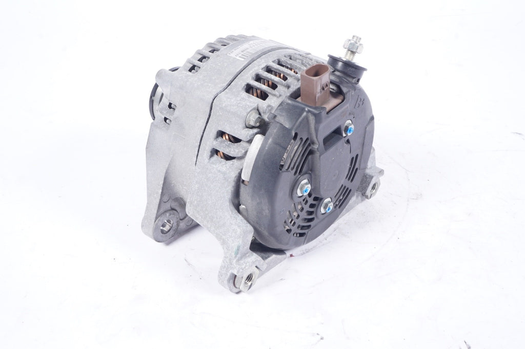 2020 - 2025 ALFA ROMEO STELVIO 2.0L ALTERNATOR OEM