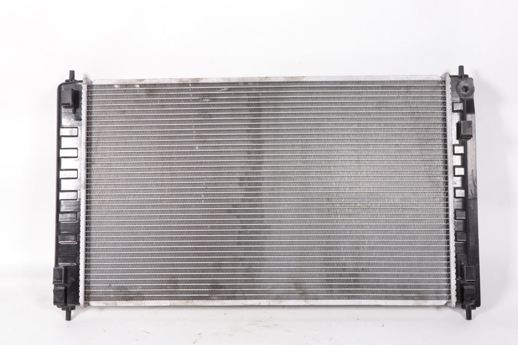 2009-2023 NISSAN MAXIMA ENGINE WATER COOLANT COOLING RADIATOR OEM