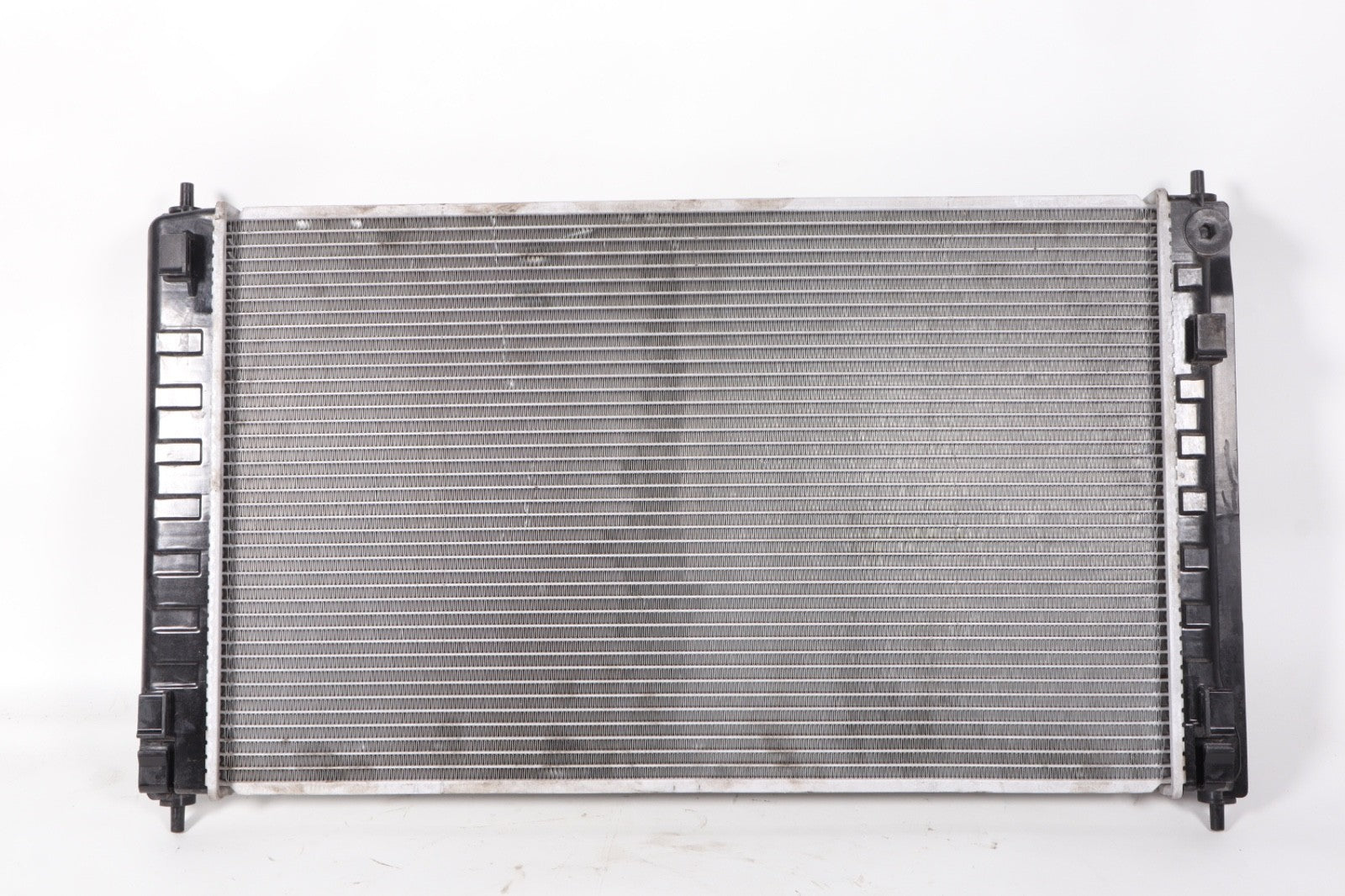 2009-2023 NISSAN MAXIMA ENGINE WATER COOLANT COOLING RADIATOR OEM