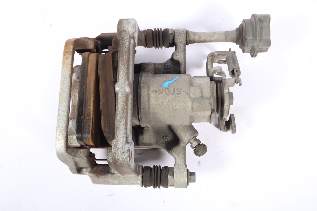2016-2019 Buick Cascada GM Rear Brake Caliper LH Driver Side OEM 13407141