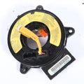 2007-2012 MAZDA CX-9 STEERING COLUMN CLOCK SPRING OEM