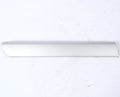 1998-2002MERCEDES CLK430 CLK320 REAR RIGHT QUARTER MOLDING TRIM A2086900462 OEM