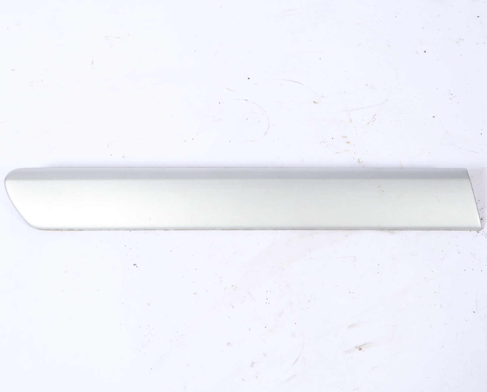 1998-2002MERCEDES CLK430 CLK320 REAR RIGHT QUARTER MOLDING TRIM A2086900462 OEM