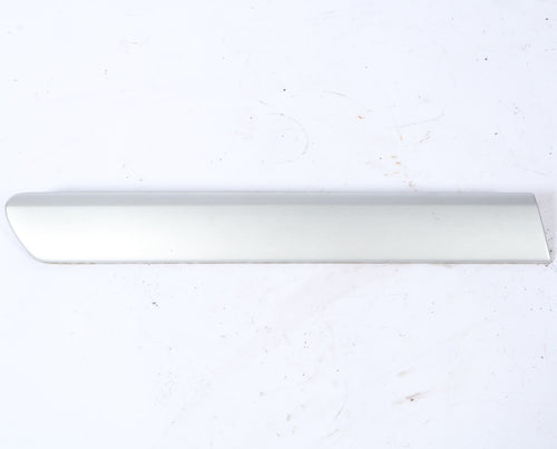 1998-2002MERCEDES CLK430 CLK320 REAR RIGHT QUARTER MOLDING TRIM A2086900462 OEM