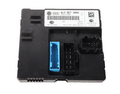 2007 - 2009 Audi Q7 Comfort Control Module Computer CCM BCM OEM 4L0907289A