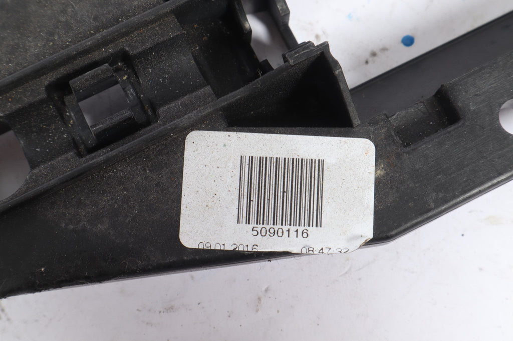 2016-2019 BUICK CASCADA FRONT LEFT OR RIGHT SIDE SEAT MOTOR HOLDER OEM