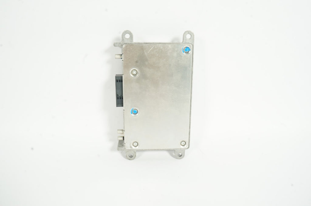 05-11 Mercedes Benz SLK 350 Voice Communication Control Module OEM A2218708726