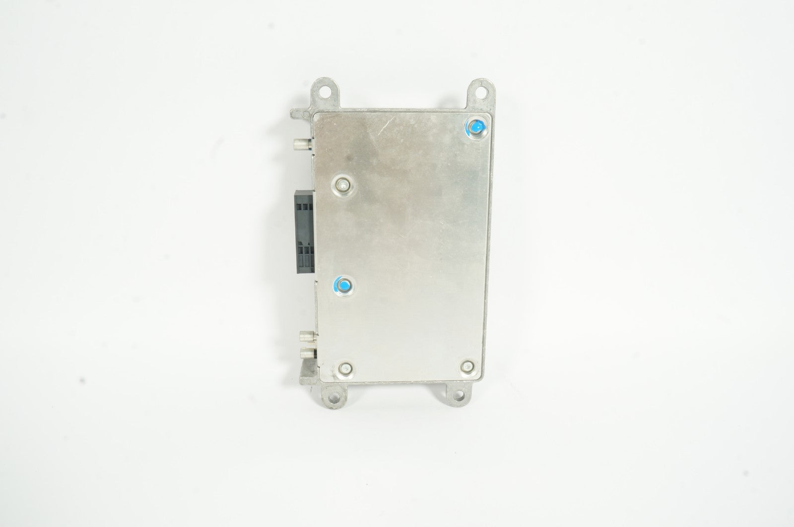 05-11 Mercedes Benz SLK 350 Voice Communication Control Module OEM A2218708726