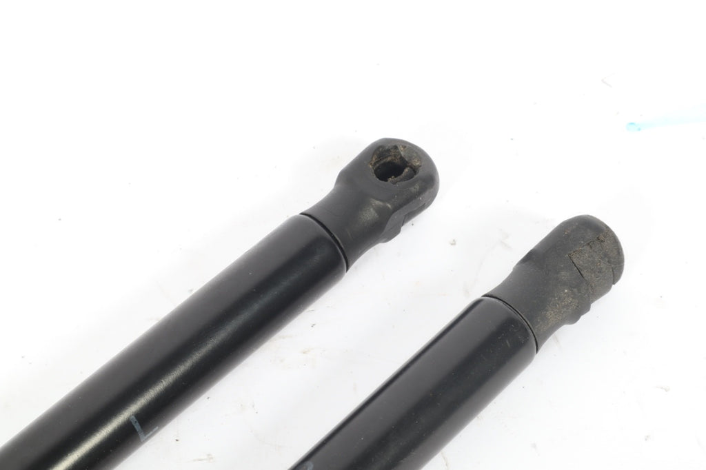 2012 - 2016 Nissan Leaf Rear Tailgate Door Gas Spring OEM