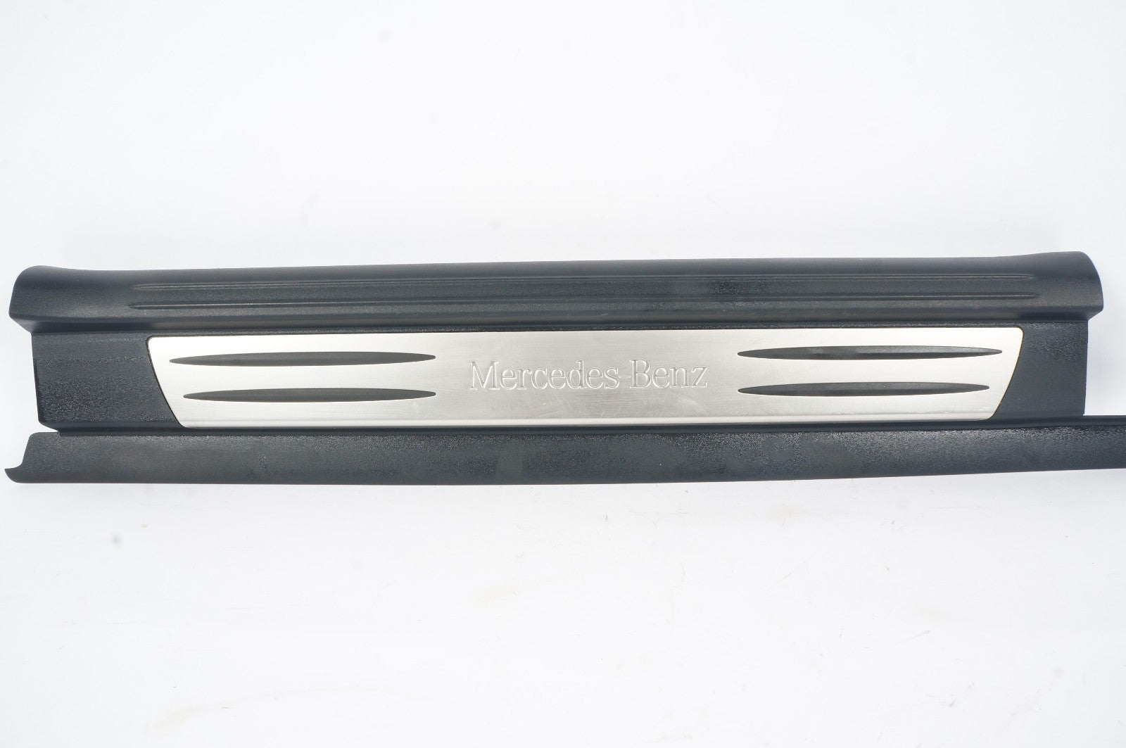 05-11 Mercedes R171 SLK280 SLK300 Door Step Sill Right Passenger Side OEM