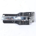 2012-2020 DODGE GRAND CARAVAN INTERIOR FRONT LEFT DOOR HANDLE OEM