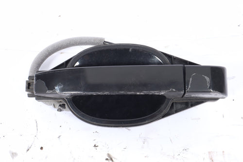 2003-2006 LAND ROVER RANGE ROVER REAR RIGHT PASSENGER EXTERIOR DOOR HANDLE OEM