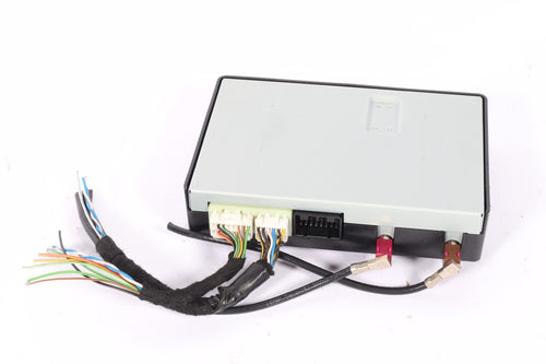 18-20 Chevy Silverado Buick Cascadia LG Bluetooth WiFi Telematics Module