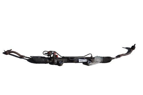 16-23 Nissan Maxima Power Steering Rack and Pinion OEM 490014RA0A