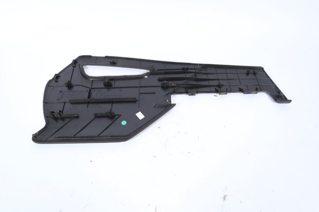 2010-2012 LAND ROVER RANGE ROVER FRONT RIGHT CENTER CONSOLE TRIM PANEL COVER OEM