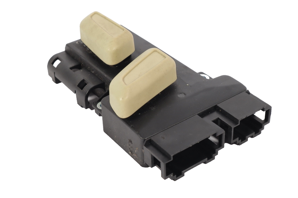 2012-2018 Audi A7 Passenger Right Front Power Seat Adjustment Control Switch OEM