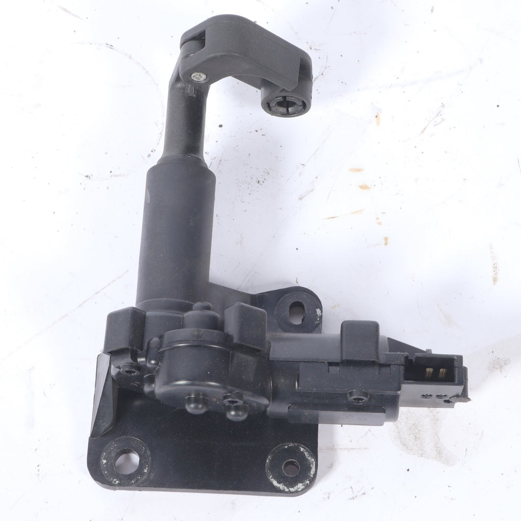 2005 Dodge Grand Caravan Rear Right Quarter Power Window Motor 4717606AC OEM