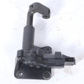 2005 Dodge Grand Caravan Rear Right Quarter Power Window Motor 4717606AC OEM