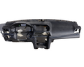 Mercedes E350 Coupe Instrument Dash Panel Dashboard Black 14-17 A2076802287 W207
