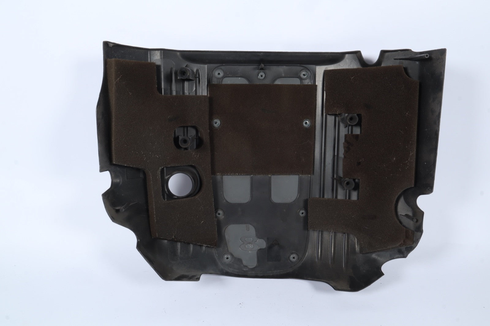 2009 2018 Dodge Charger Challenger Magnum Chrysler 300 5.7l v8 Engine Cover OEM